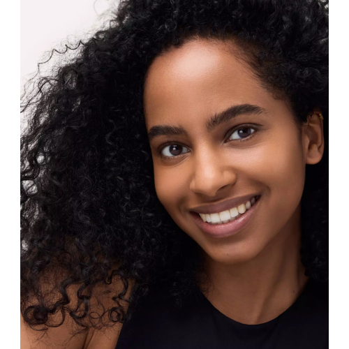 Catrice - Mattifying Setting Powder Soft Blur - 040: Tan