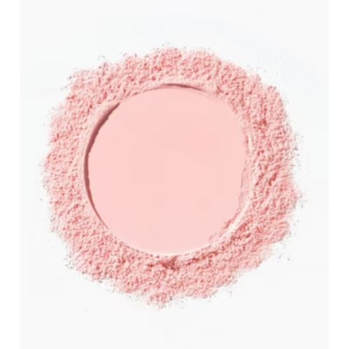 Catrice - Loose Setting Powder Bright & Blur - 020: Soft Pink