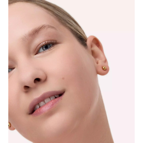 Catrice - Loose Setting Powder Bright & Blur - 020: Soft Pink