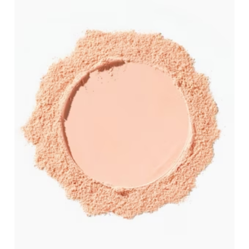 Catrice - Loose Setting Powder Bright & Blur - 030: Soft Peach