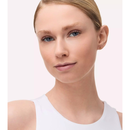 Catrice - Loose Setting Powder Bright & Blur - 030: Soft Peach