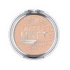 Catrice - All Matt Plus Shine Control Mattifying Powder - 025 Sand Beige
