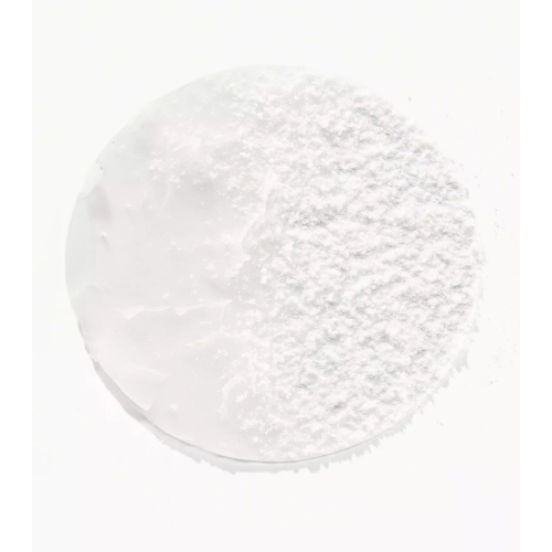 Catrice - Mattifying gel powder Magic Shine Eraser Gel - 010: Camera Ready