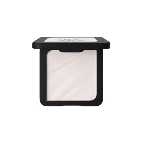 Catrice - Pressed Powder Soft Blur Matte Airbrush - 010N
