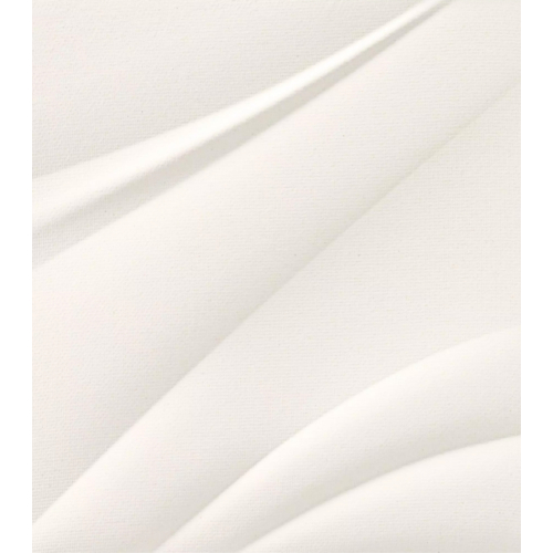 Catrice - Pressed Powder Soft Blur Matte Airbrush - 010N