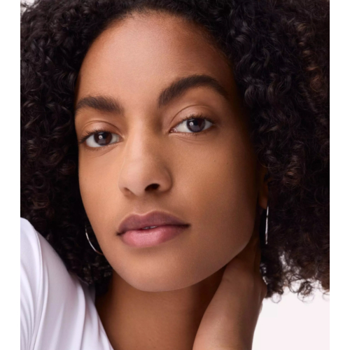 Catrice - Pressed Powder Soft Blur Matte Airbrush - 010N