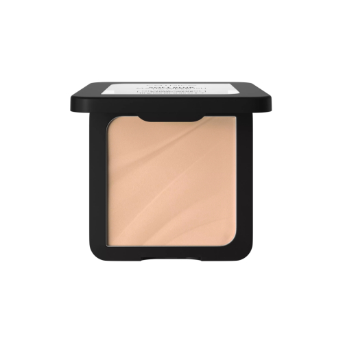 Catrice - Pressed Powder Soft Blur Matte Airbrush - 020N