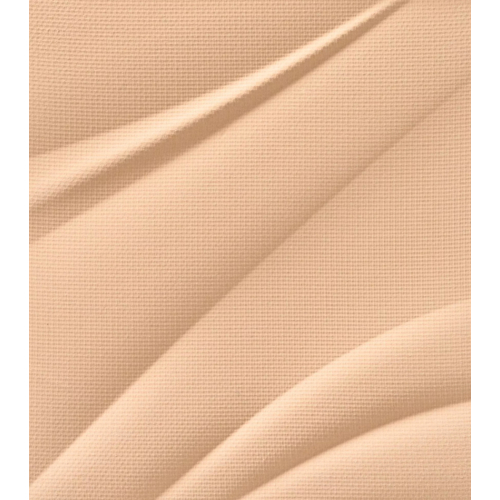 Catrice - Pressed Powder Soft Blur Matte Airbrush - 020N