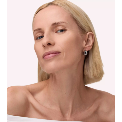 Catrice - Pressed Powder Soft Blur Matte Airbrush - 020N