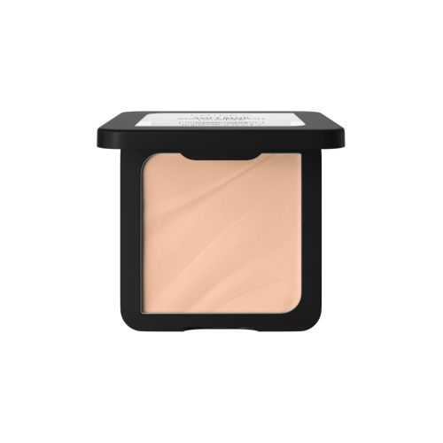 Catrice - Pressed Powder Soft Blur Matte Airbrush - 030W