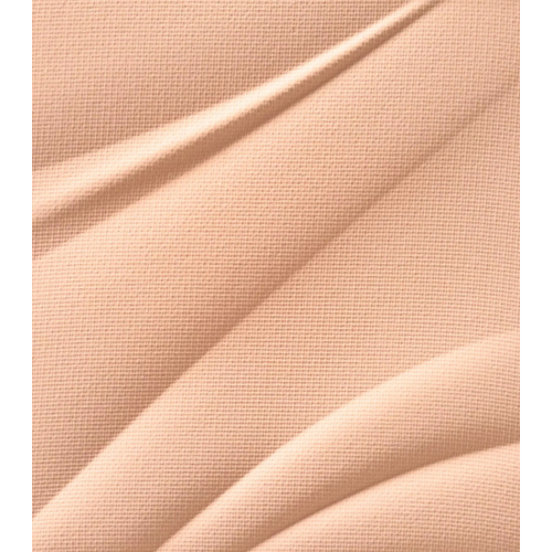 Catrice - Pressed Powder Soft Blur Matte Airbrush - 030W