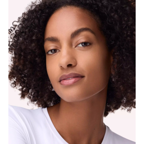 Catrice - Pressed Powder Soft Blur Matte Airbrush - 040W