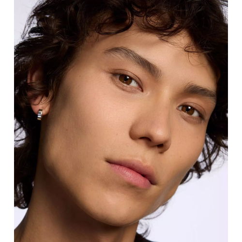 Catrice - Bright & Blur Loose Baking Powder - 010: Soft Pink