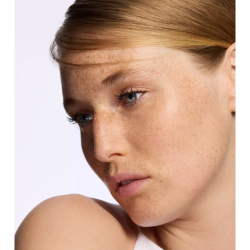 Catrice - Bright & Blur Loose Baking Powder - 010: Soft Pink