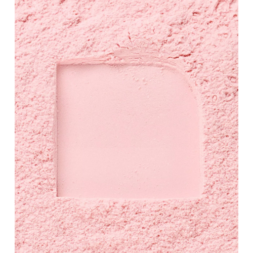 Catrice - Bright & Blur Loose Baking Powder - 010: Soft Pink