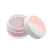 Catrice - Loose powder for the under eye area Under Eye Brightener - 010: Light Rose