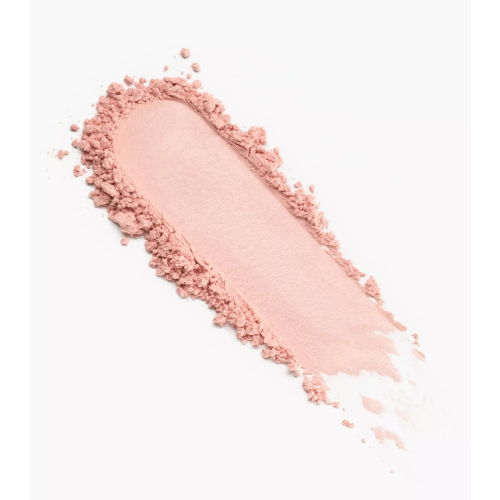 Catrice - Loose powder for the under eye area Under Eye Brightener - 010: Light Rose