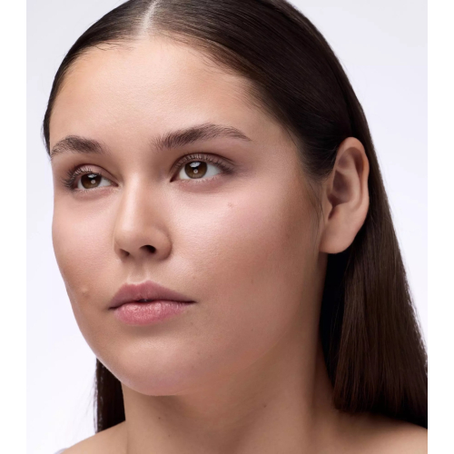 Catrice - Loose powder for the under eye area Under Eye Brightener - 010: Light Rose