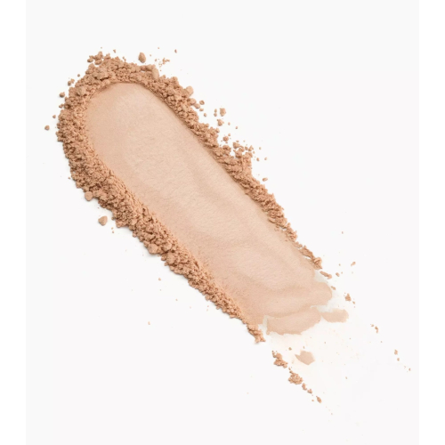Catrice - Loose powder for the dark circle area Under Eye Brightener - 020: Warm Nude
