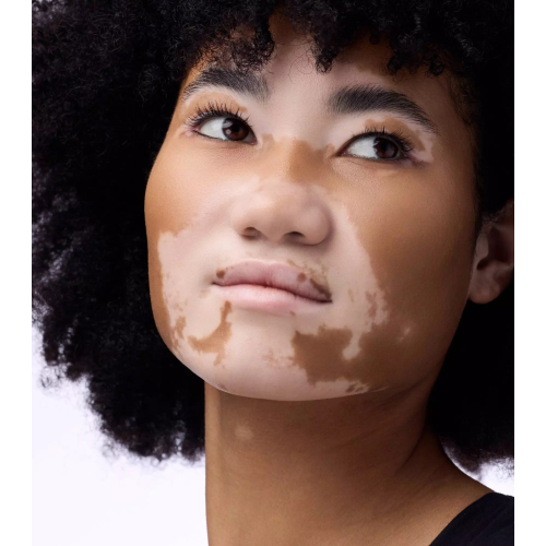 Catrice - Loose powder for the dark circle area Under Eye Brightener - 020: Warm Nude