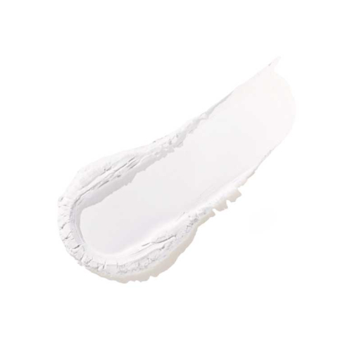 Catrice - Translucent Loose Powder Invisible Matte