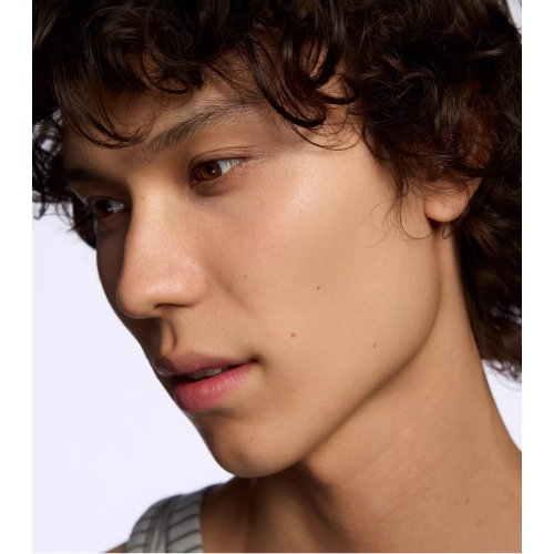 Catrice - Adherent and moisturizing primer Aqua Splash Grip