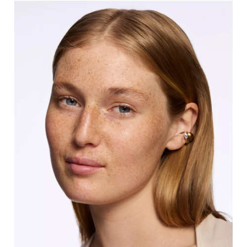 Catrice - Adherent and moisturizing primer Aqua Splash Grip