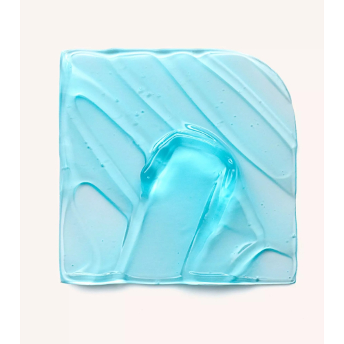 Catrice - Adherent and moisturizing primer Aqua Splash Grip