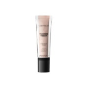 Catrice - *Glass Cloud* - Double Base Primer Flawless Fusion