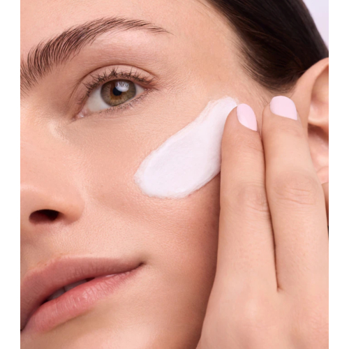 Catrice - *Glass Cloud* - Double Base Primer Flawless Fusion
