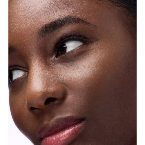 Catrice - Colored Mascara Primer Glam & Doll