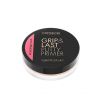 Catrice - Face primer Grip & Last Putty