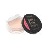 Catrice - Face primer Grip & Last Putty