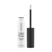 Catrice - Grip to Last Eyeshadow Primer - 010: Made to Stay