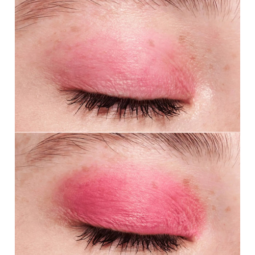 Catrice - Grip to Last Eyeshadow Primer - 010: Made to Stay