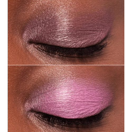 Catrice - Grip to Last Eyeshadow Primer - 010: Made to Stay