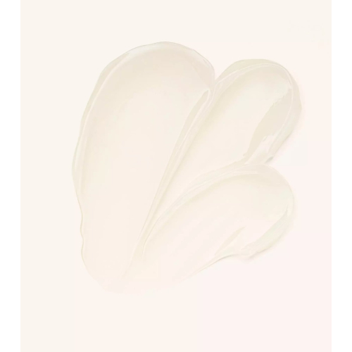 Catrice - Grip to Last Eyeshadow Primer - 010: Made to Stay