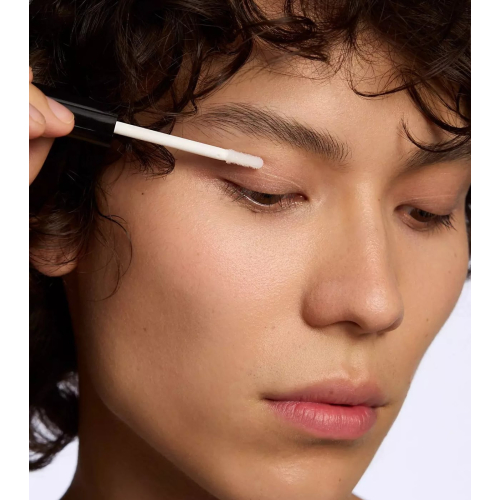 Catrice - Grip to Last Eyeshadow Primer - 010: Made to Stay