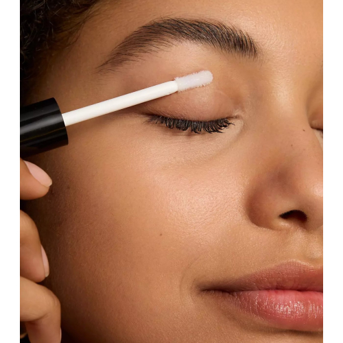 Catrice - Grip to Last Eyeshadow Primer - 010: Made to Stay