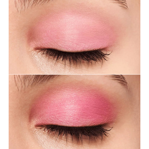 Catrice - Grip to Last Eyeshadow Primer - 010: Made to Stay