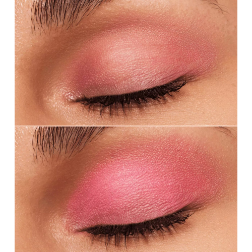 Catrice - Grip to Last Eyeshadow Primer - 010: Made to Stay