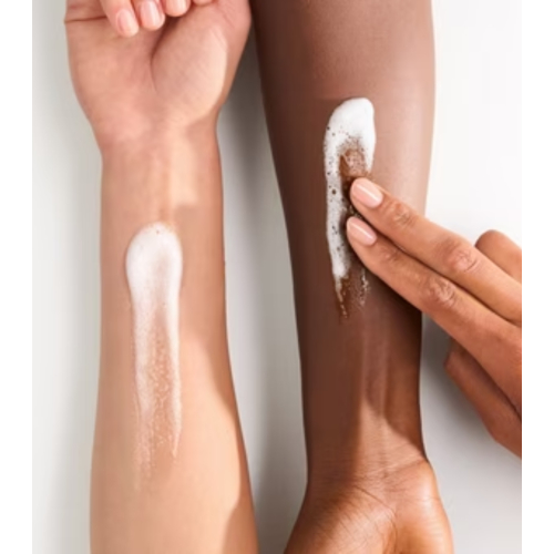 Catrice - Foam Primer Soft Glam