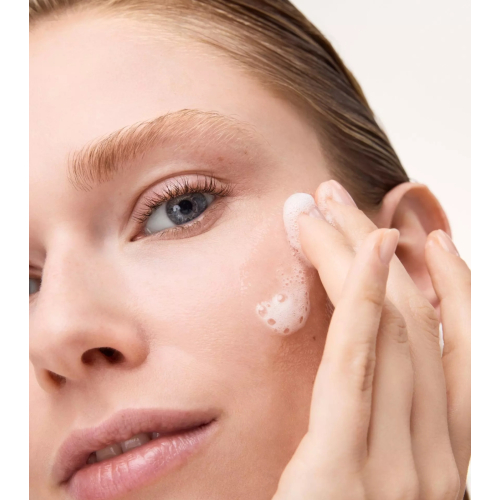 Catrice - Foam Primer Soft Glam