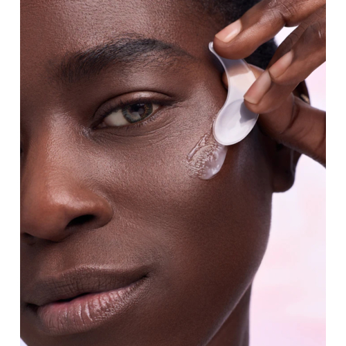 Catrice - *Glass Cloud* - Encapsulated Primer Aqua Splash