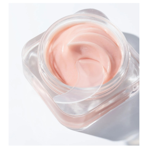 Catrice - Hydrating primer Hydra Whip