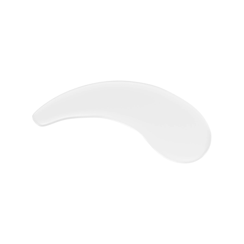 Catrice - Hydrating primer Hydra Whip