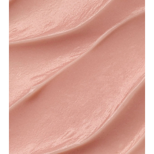 Catrice - Hydrating primer Hydra Whip