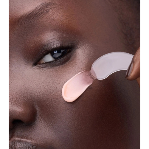 Catrice - Hydrating primer Hydra Whip