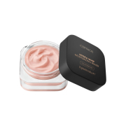 Catrice - Hydrating primer Hydra Whip