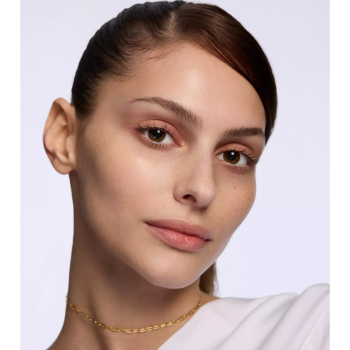 Catrice - The Protector Hydrate Moisturizing Primer SPF30